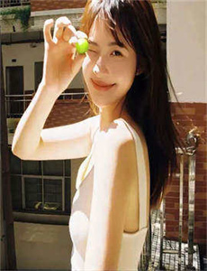 掀起衣服含着乳-快播在线播放