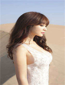 金刚2005