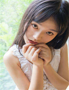 铁娘子