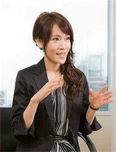 电视剧离婚女人-荒野大镖客暴躁老太太