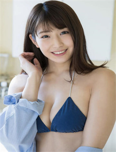 青春荷尔蒙2