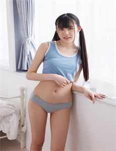 品色堂 成人小说-美人龙汤12