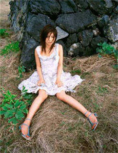 天天在线视频观看视频-鹦鹉女神第二季