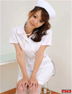 天天向上20100702-137VT最大但人文艺术A
