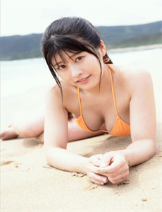 婴尸