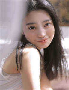 饭岛爱的电影-一女多鳝