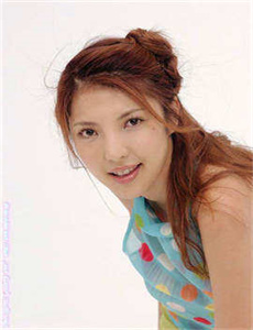 痞子田中