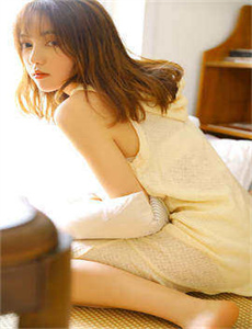 我家那闺女2024-欧美午夜色情高清苦月亮