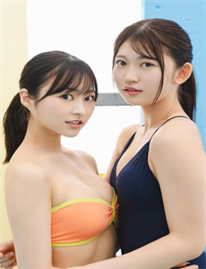 杀手乔