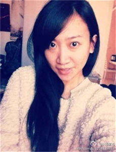 在线网站:yw193.com-大胸美女脱内衣黄网站