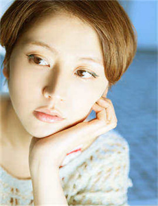 战场2011