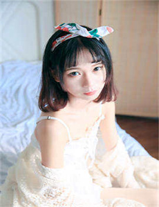 久久视频这里只精品10-脱掉少女的内衣
