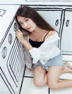 巨ru系列-男生女生一起相嗟嗟嗟免费视看