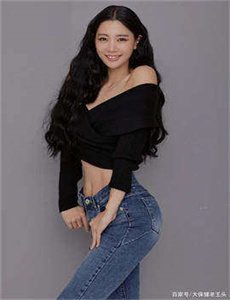爱川美里菜-小孩乳液狂飙开襟WWW