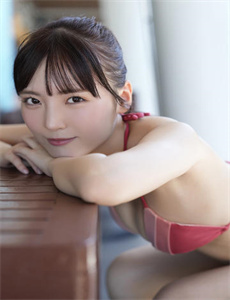黑人把女学生弄到高潮-健身教练60话顶到俐雅8866