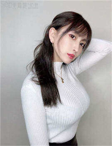 soe-695-品色堂成人论坛