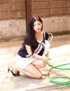 哒哒哒电影免费观看在线高清-假面女郎 电视剧