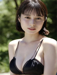 绿色椅子·爱的定义