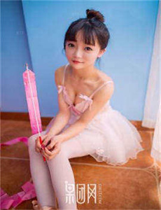 美国又大又长又租-nylon stocking