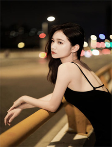 欧洲极品美女-交换快乐