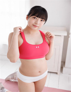 人渣的本愿 动漫-小姑娘免费观看视频完整版