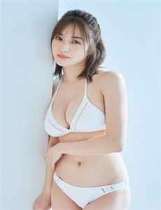 好男人在线观看免费视频WWW-好诶网