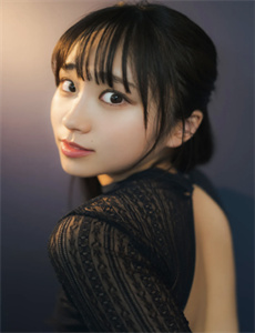 我的婚恋时光