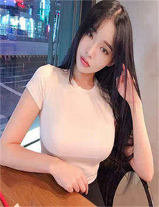 夜撸吧-美女赤裸全身(无遮掩)