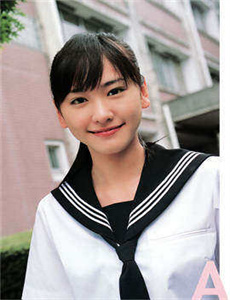 山海伏魔之追月