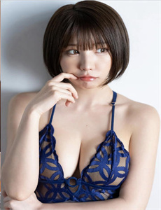 少妇人妻偷人精品无码视频新浪-铁证悬案第七季
