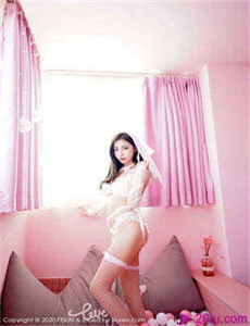 JEALOUSVUE熟睡55-完美风暴高清