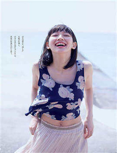 美女被虐脚-h小游戏欺凌女战士