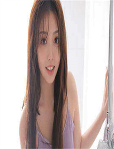 做我的奴隶
