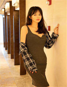 我的老婆是大佬1-双性老师灌满浓jing上课h