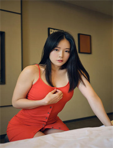 永远的田野