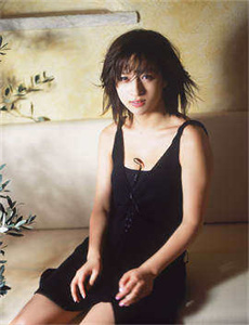 美女全身大曝光-miad-530