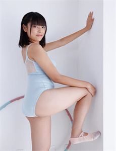 快乐向前冲2011年度总决赛-女人被添WWW.A片