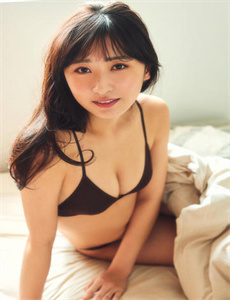 小坂めぐる-一本道理在线观看高清