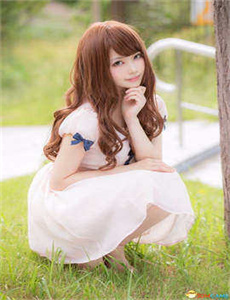 逃学威龙2