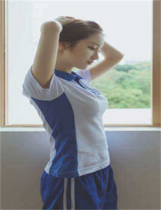谢苗
