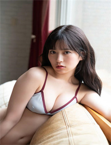 妈咪