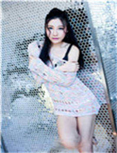 女王训奴-久久亚洲精品AV无码四区