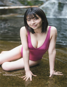 上帝存在，她叫佩特鲁尼娅