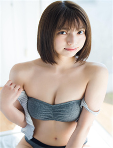 情暖珠江