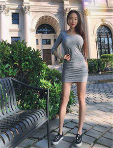 人妻少妇偷人无码精品AV-jessica jane中国产全部免费