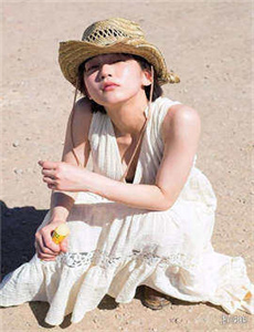 花样少年少女