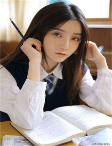 野生厨房第一季