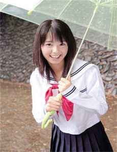 重返十八岁