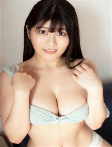 金瓶梅2