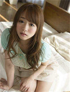 井川里予视频五十分钟-yw.193.龙物视频永不失联